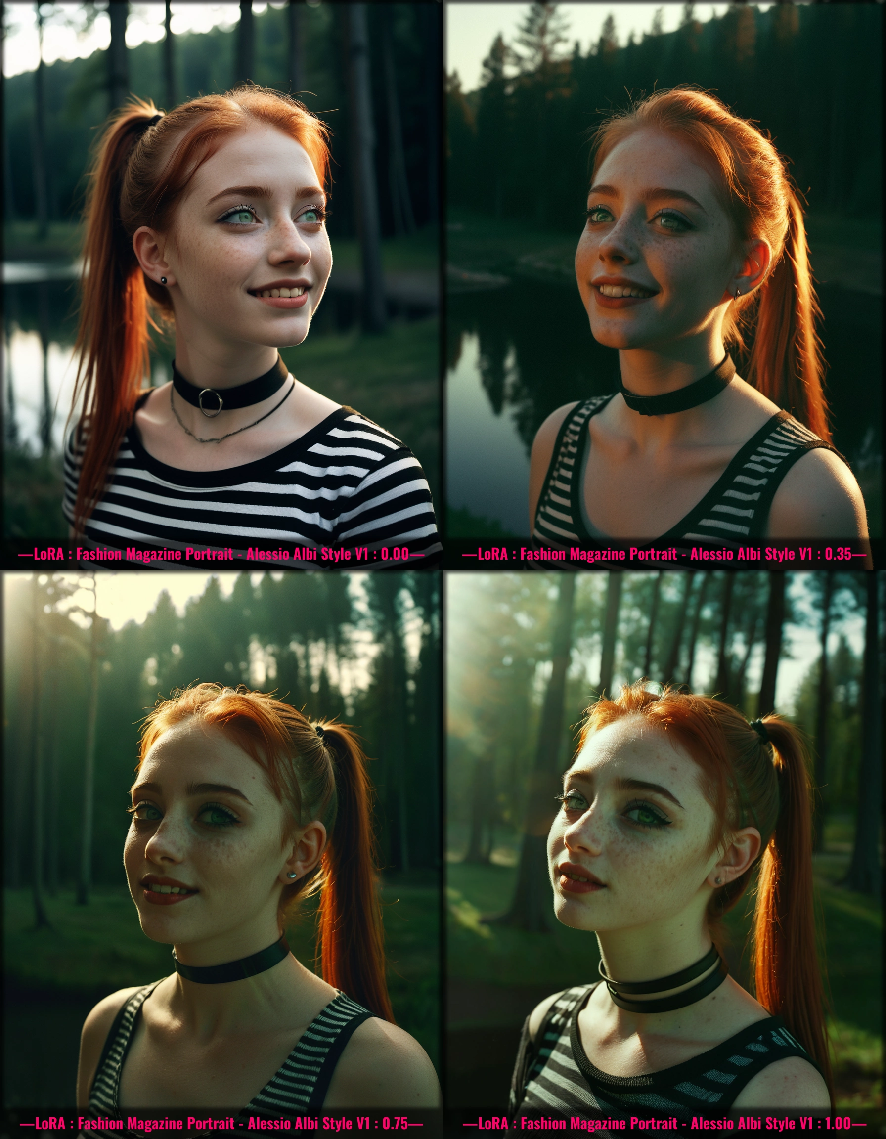 <lora:art_style\xl_portrait_alessio-albi-v1>