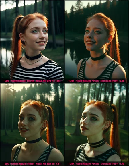 <lora:art_style\xl_portrait_alessio-albi-v1>