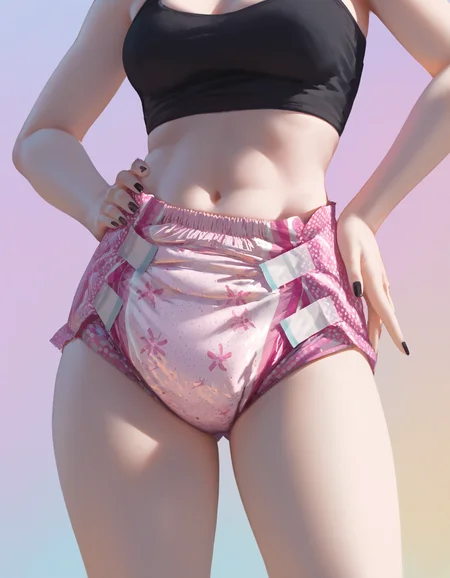 Preview 43806349