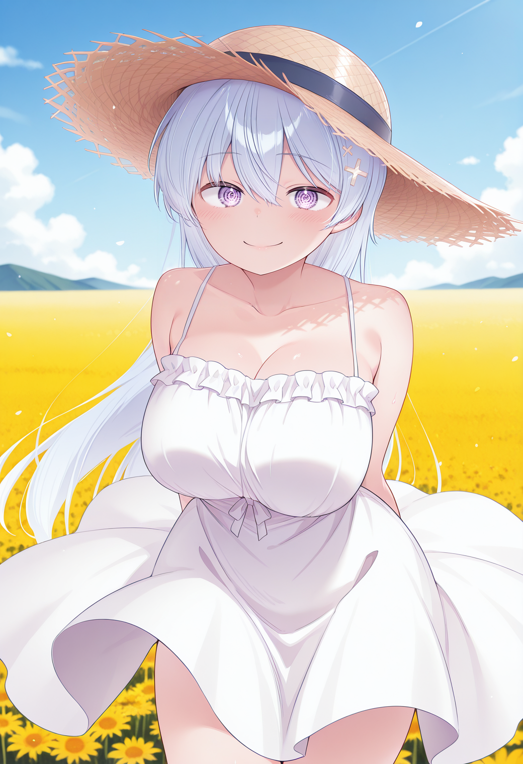 Content