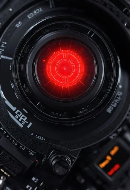 apocalypsecore biohazard red alarm
Wide range of colors., Dramatic,Dynamic,Cinematic,Sharp details
Insane quality. Insane resolution. Insane details. Masterpiece. 32k resolution.
<lora:add-detail-xl:0.95> <lora:dvr-lnds-sdxl:0.3> dvr-lnds-sdxl <lora:MJ52:0.25> <lora:ral-apoctvisn-sdxl:0.3> ral-apoctvisn <lora:zavy-cntrst-sdxl:0.35> dark, chiaroscuro, low-key <lora:zavy-rmlght-sdxl:0.41> zavy-rmlght <lora:SDXLFaeTastic2400:0.225>