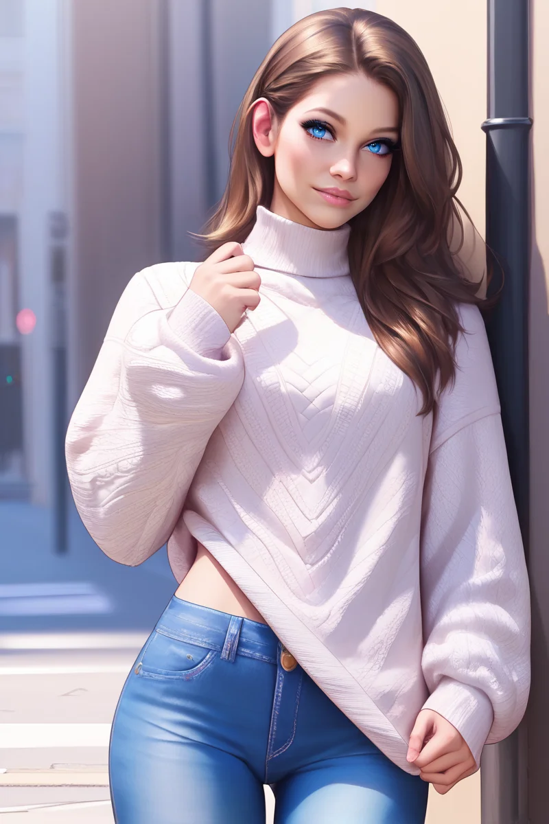 Content