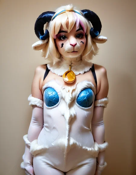 Preview 14364433