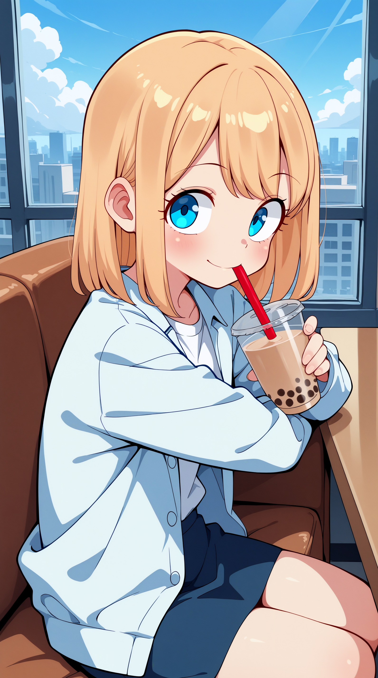 Content