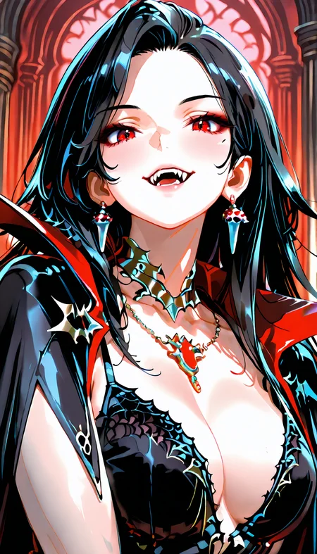 Preview 97527866