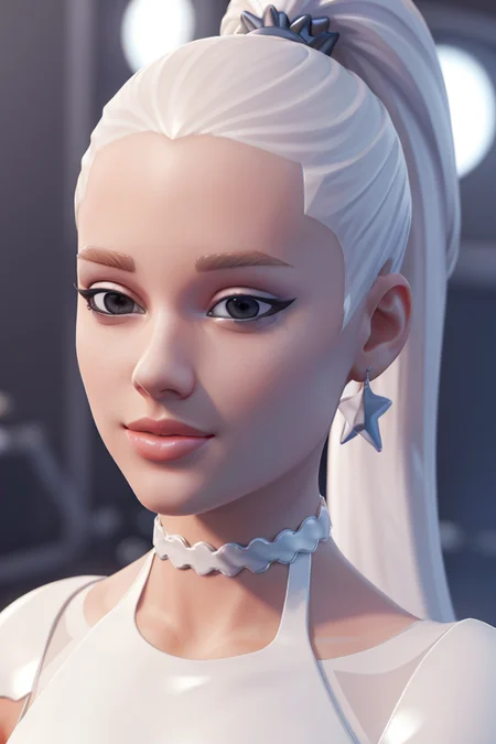 Preview undefined