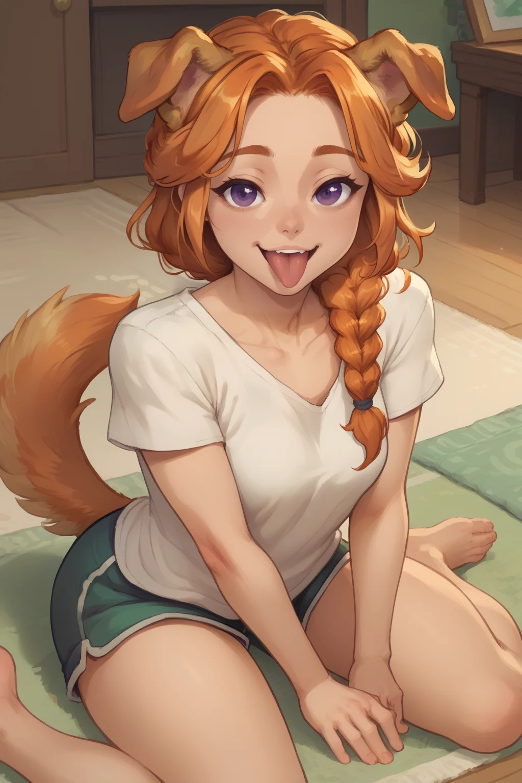 Content