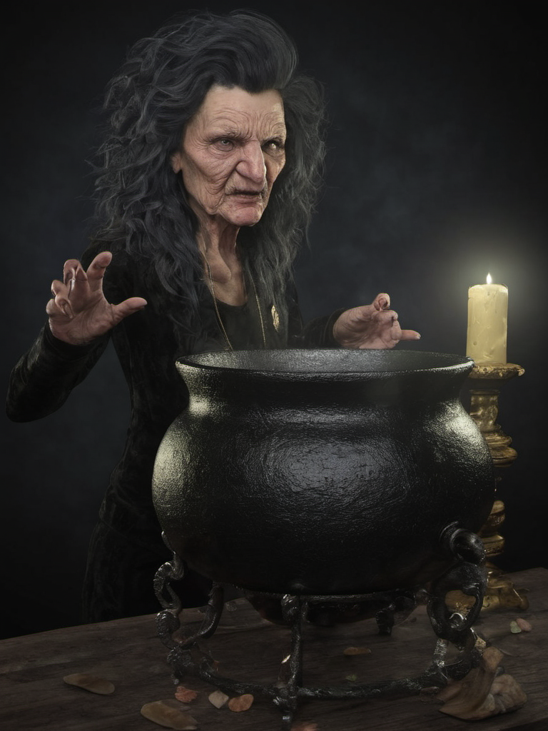 (Photo:1.4), hag Baba Yaga, (((nude, NSFW))) , MEG MUCKLEBONE,  (Baba_Yaga_XL), Black hair, , (glowing eyes:1.4), huge saggy breasts, evil, wet (((green skin))),  huge breast, ((wrinkled green skin, wet, hag)), crone, (standing evil in swamp), scary swamp, alluring cinematic, moody, epic, alluring, big budget,  block buster, green skin , wet slime, ooze, goo ,film still by <lora:Baba_Yaga_XL:0.6> DnD , Game of thrones