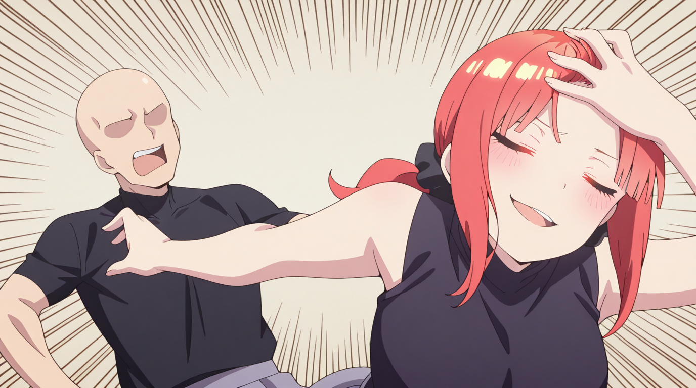 Content