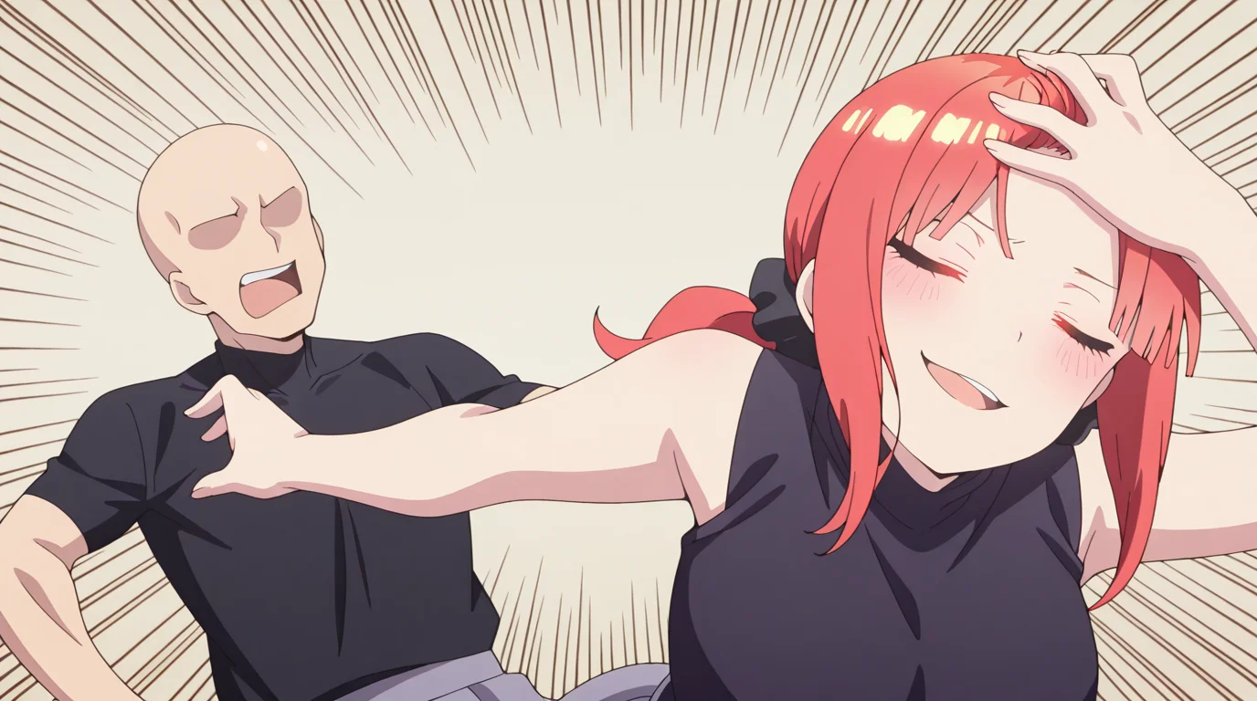 Content