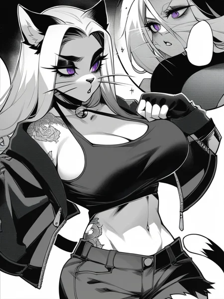 Preview 9287983