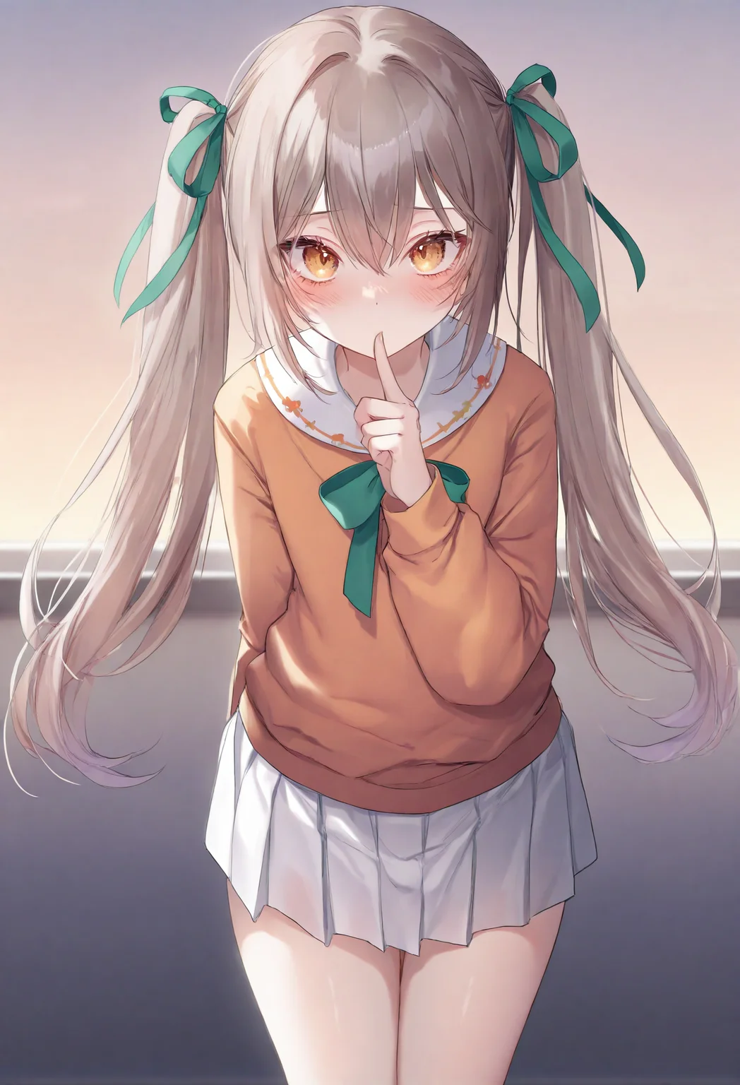 Content