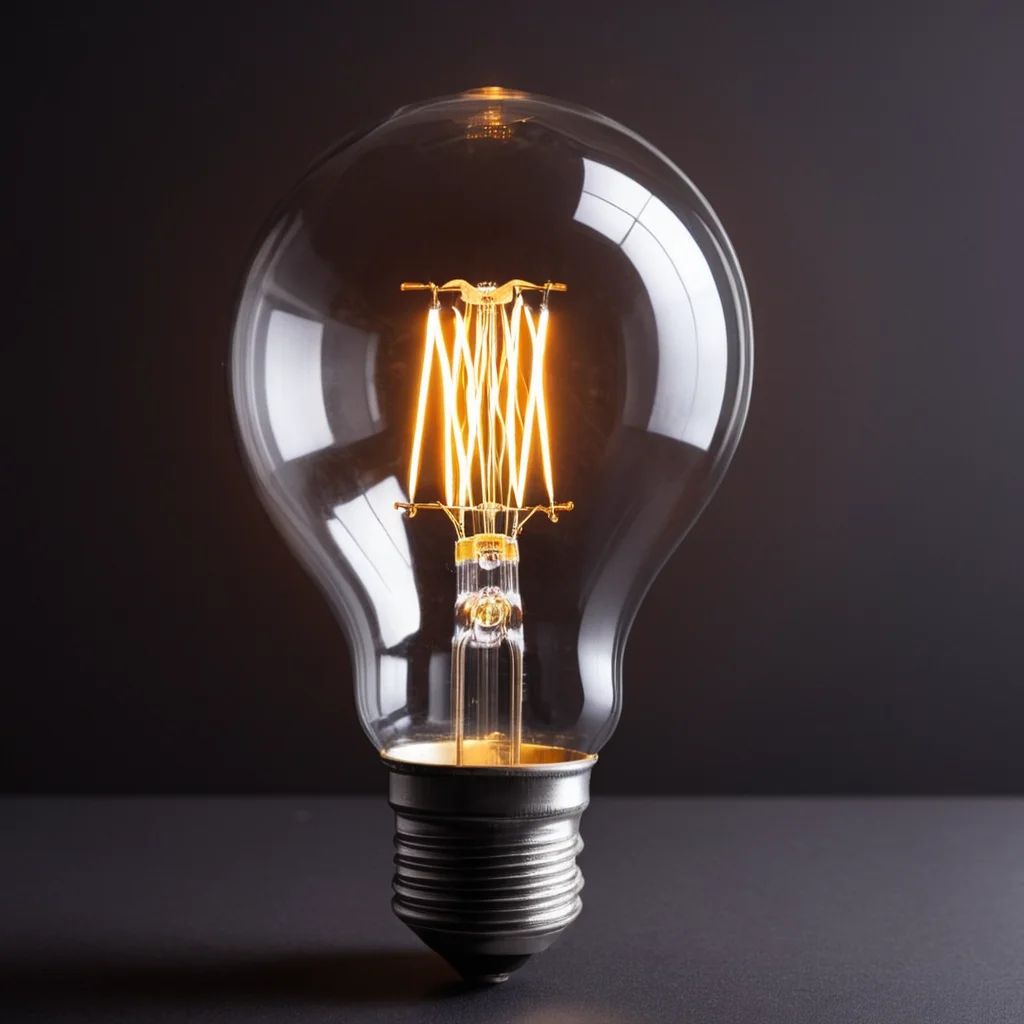 cinematic film still of <lora:Sharp detailed high quality image style v1:1>
Sharp detailed high quality image of a light bulb with a glowing light inside of it, detailed background, 12K, high megapixel, realistic, realism, different, raw image, sharp style, no humans, glowing, black background, scenery, space, planet, earth (planet), still life
, shallow depth of field, vignette, highly detailed, high budget, bokeh, cinemascope, moody, epic, gorgeous, film grain, grainy