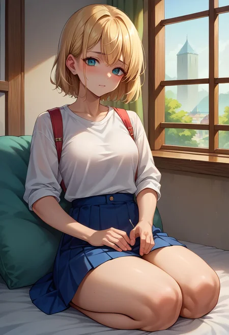 score_9, score_8, score_7, source_anime,
lap pillow invitation