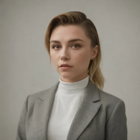 Preview undefined