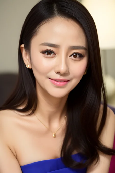 Preview 927003