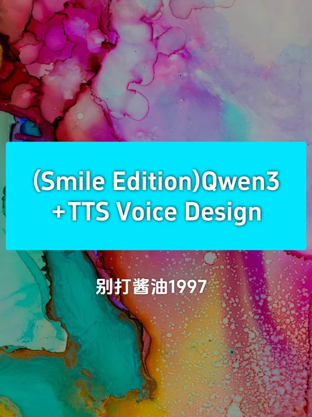 Preview 118922351