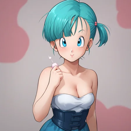 (detailed background:1.5),score_9,score_8_up,score_7_up,score_6_up,source_anime,anime style,1girl,<lora:StS_PonyXL_Detail_Slider_v1.4_iteration_3:1>,
<lora:Nipple Size Slider_alpha1.0_rank4_noxattn_last:-0.5>,<lora:d3t41l3dXLP:0.3>,<lora:m0njy4XLP:0.5>,<lora:susamix010-pony:0.3>,<lora:cutecorestyle:0.3>,cute,kawaii,<lora:age_slider_v4:1>,mature female,<lora:Tight_corset:0.7>,tight_clothes,tight_corset,skindentation,cleavage,<lora:bulma_pony_v1:0.7>,source_anime,bulma \(dragonball\),aqua hair,raised eyebrows,long hair,