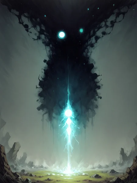 score_9, score_8_up, score_7_up, score_6_up, 4sh1pwr1ght <lora:4sh1pwr1ghtXLP:1> void, cosmic, ghost, <lora:ph4nt0m01lXLP:0.7> ph4nt0m01l,