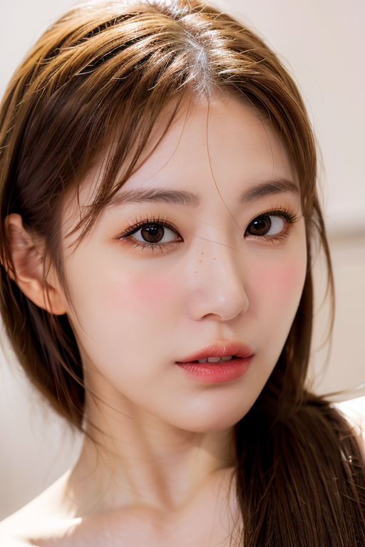 Preview undefined