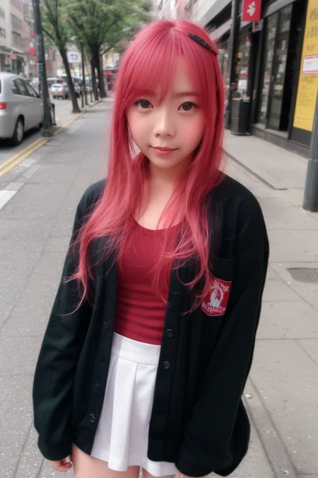 Preview undefined
