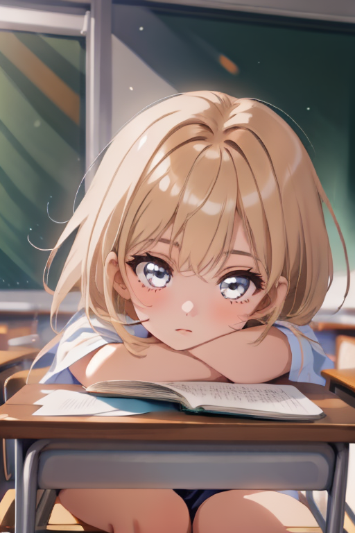 1girl, close up, classroom
<lora:LCM_LoRA_Weights_SD15:0>
 <lora:BrightEyes_AB:ï¼>