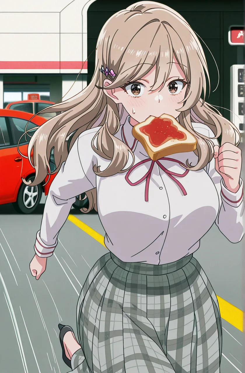 Content