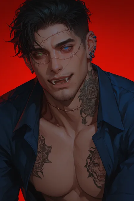 Preview 75188212