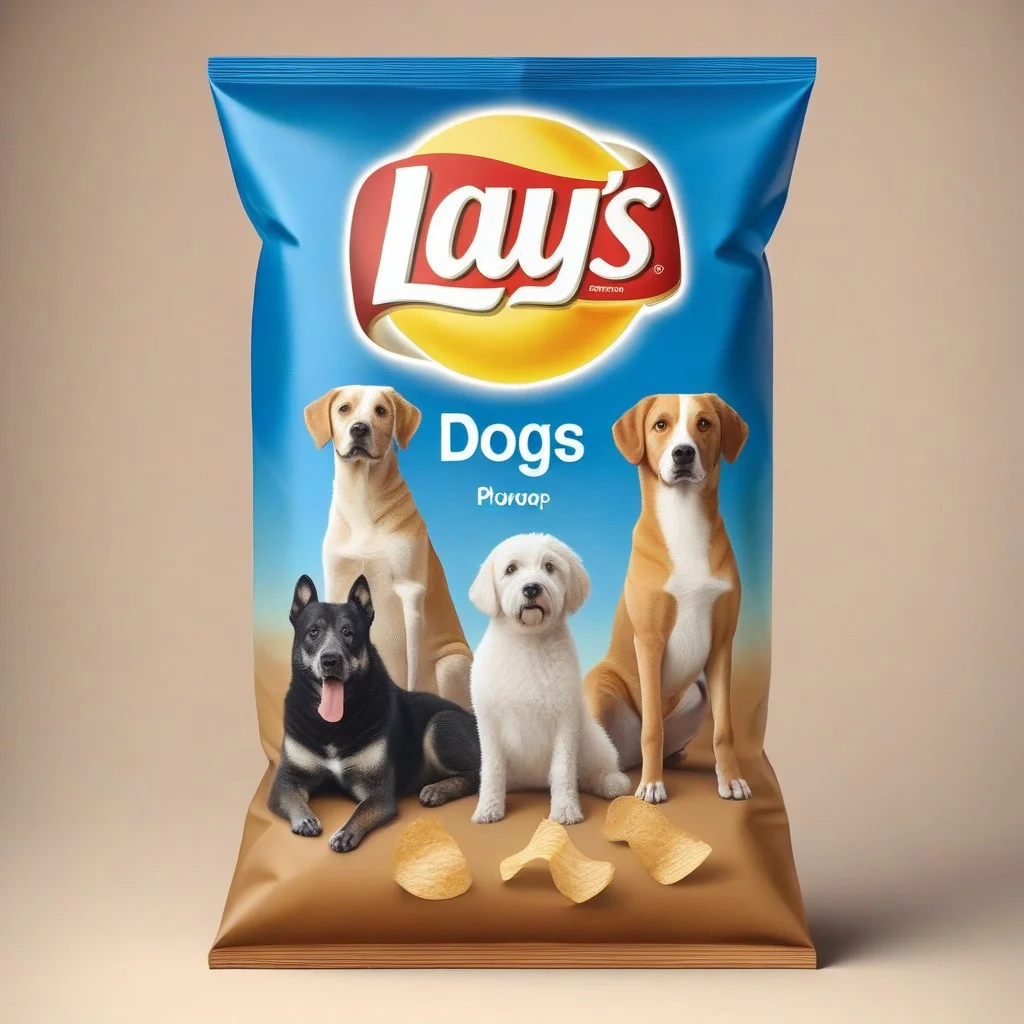 Dogs