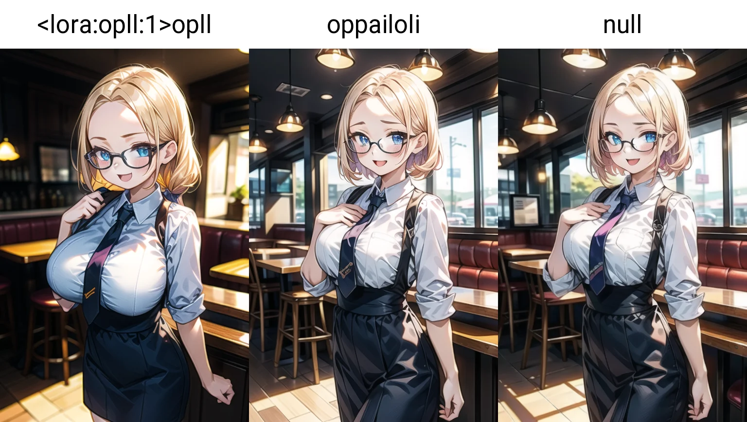 Content