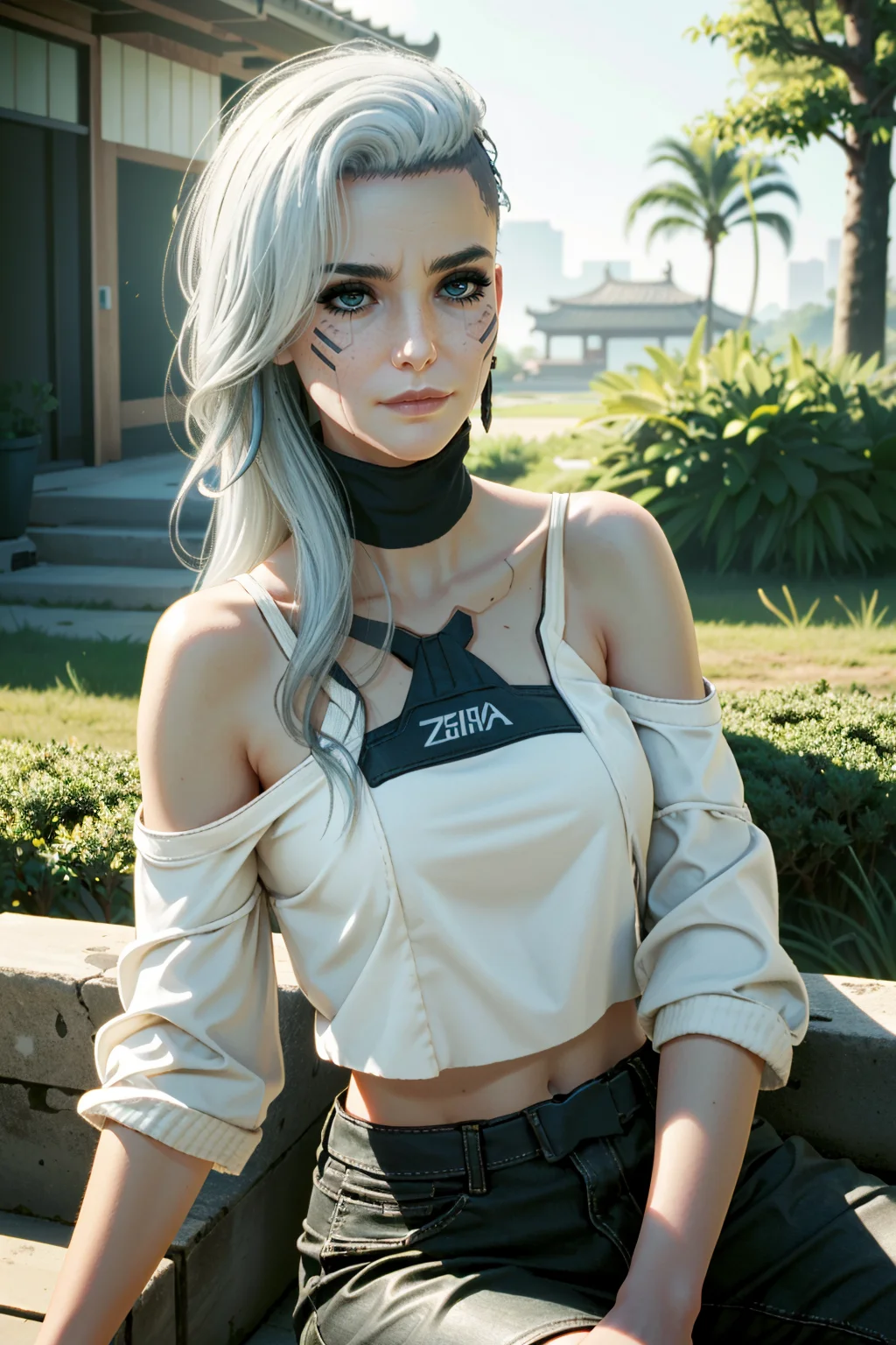 Content