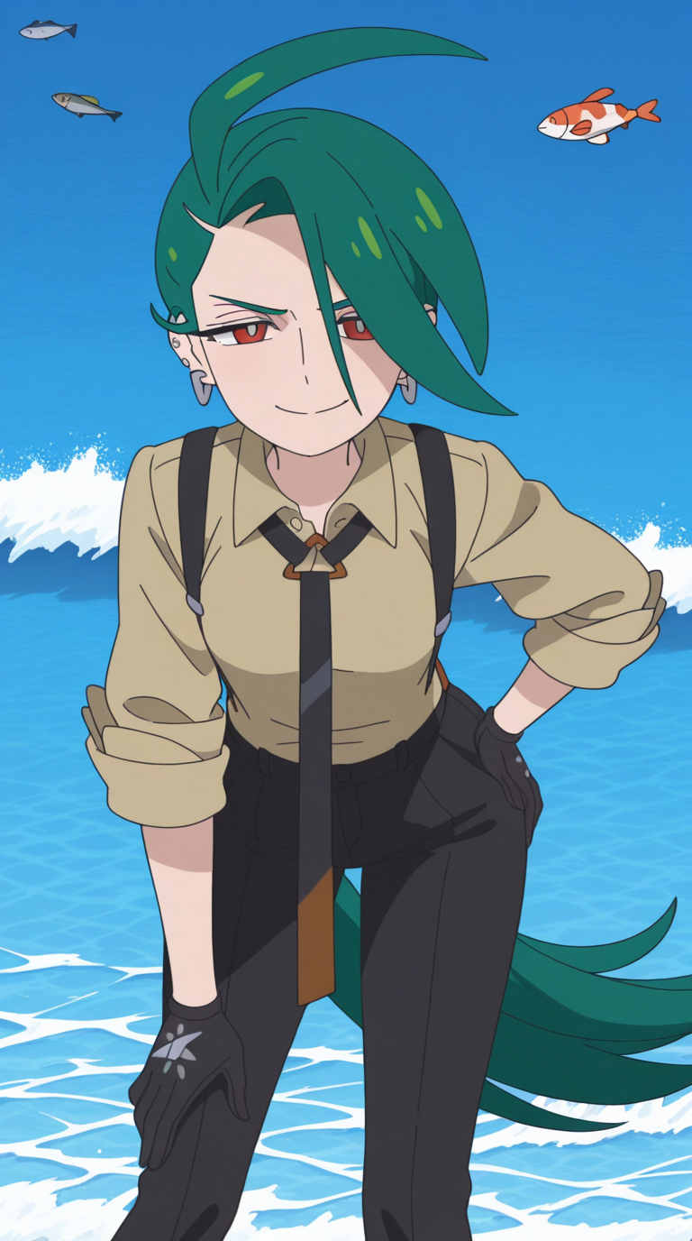 Content