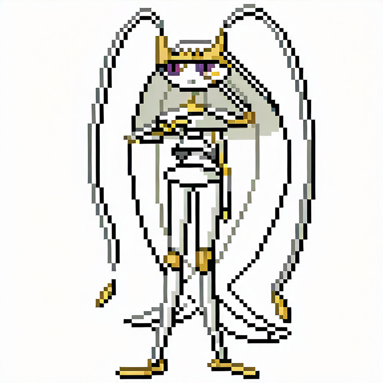 Pheromosa, 
<lora:pkspif_nb_v1-2:1>