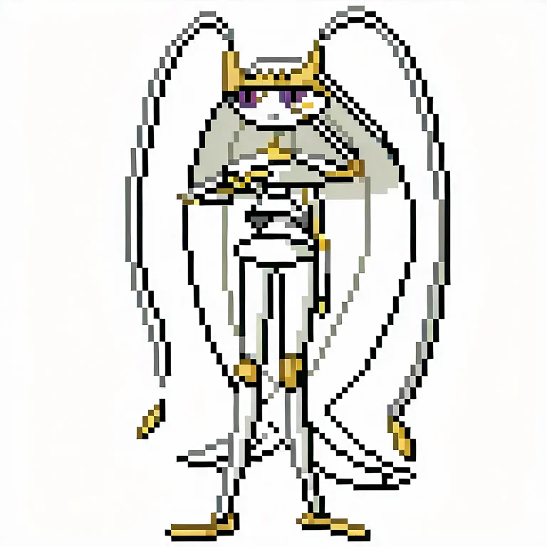 Pheromosa,
<lora:pkspif_nb_v1-2:1>