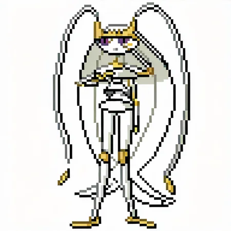 Pheromosa, 
<lora:pkspif_nb_v1-2:1>