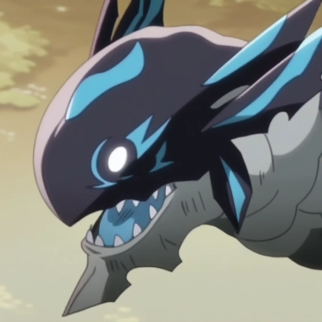 score_9, score_8_up, score_7_up, source_anime, rating_safe, DragonologiaFT, 1dragon, pokemon (creature), anime screencap