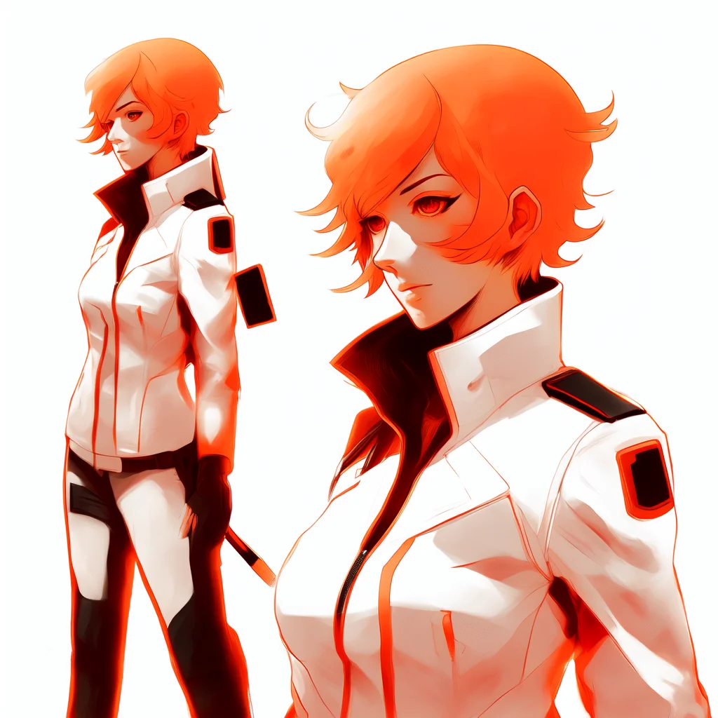 an (AgentOrange:1)