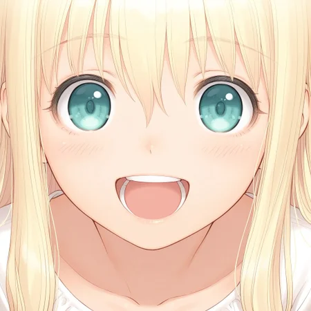 Preview undefined