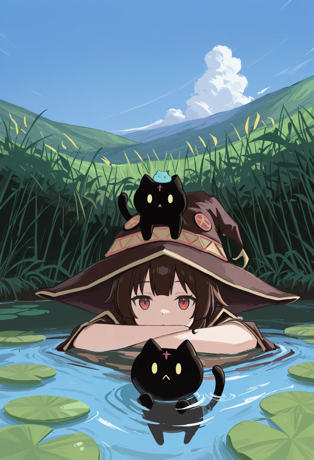 Content