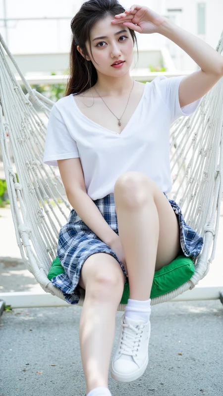 Preview undefined