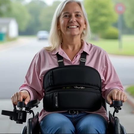 Preview 36388008