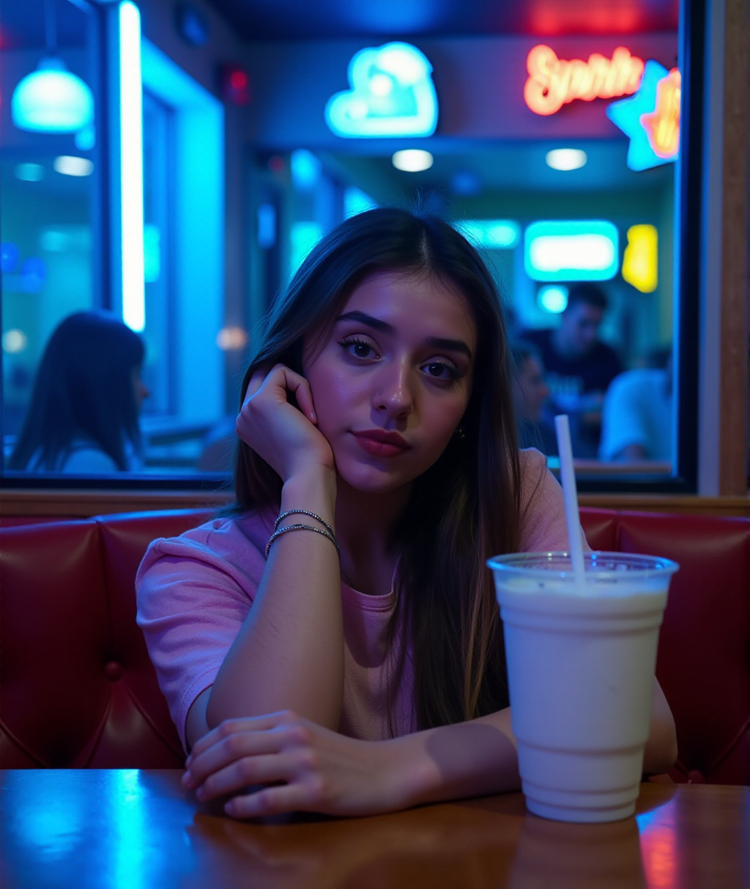 Content