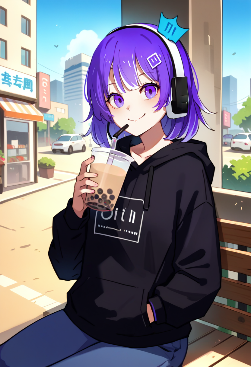 Content