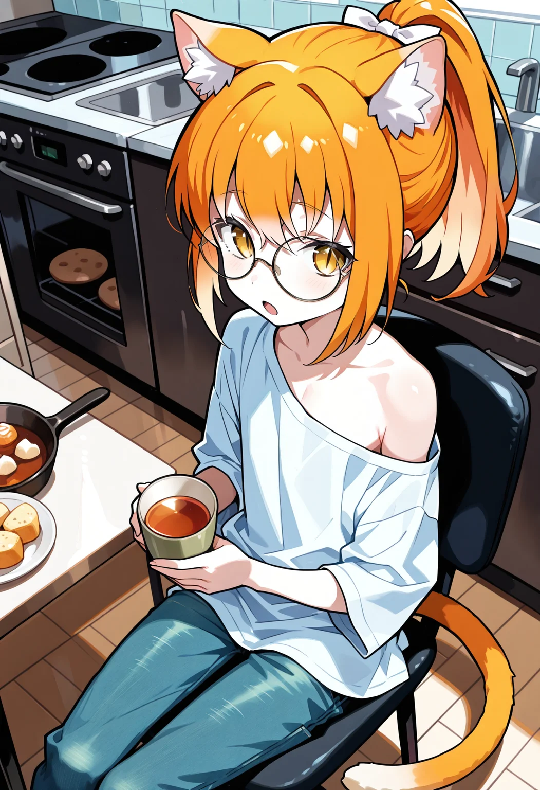 Content
