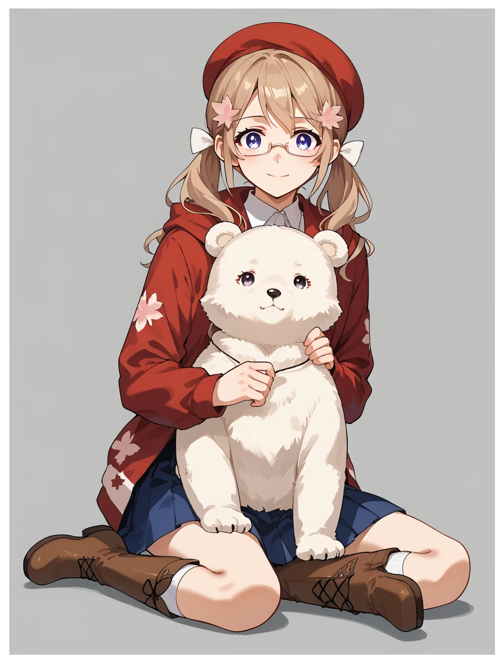 Content