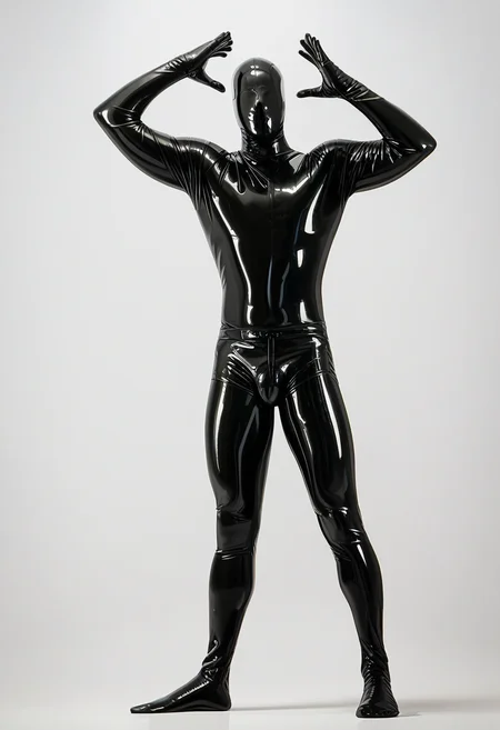 Preview 20990056