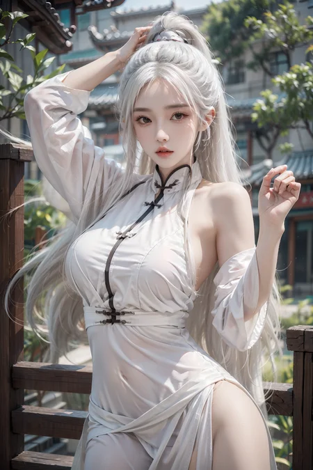 Preview 18623347
