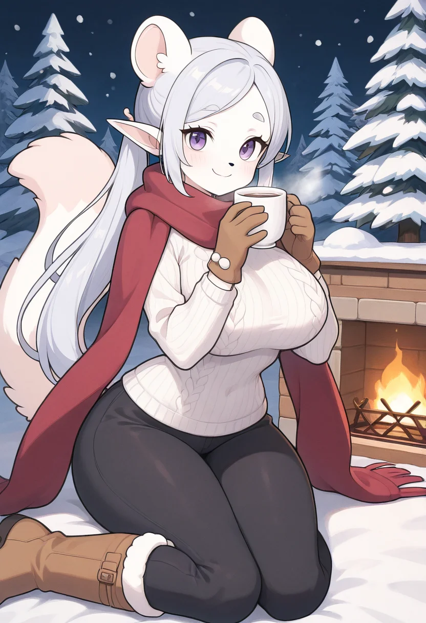 Content