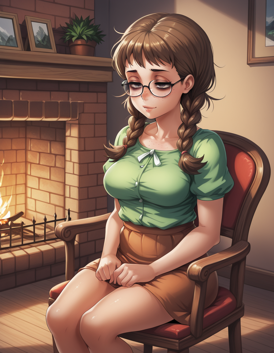 Content