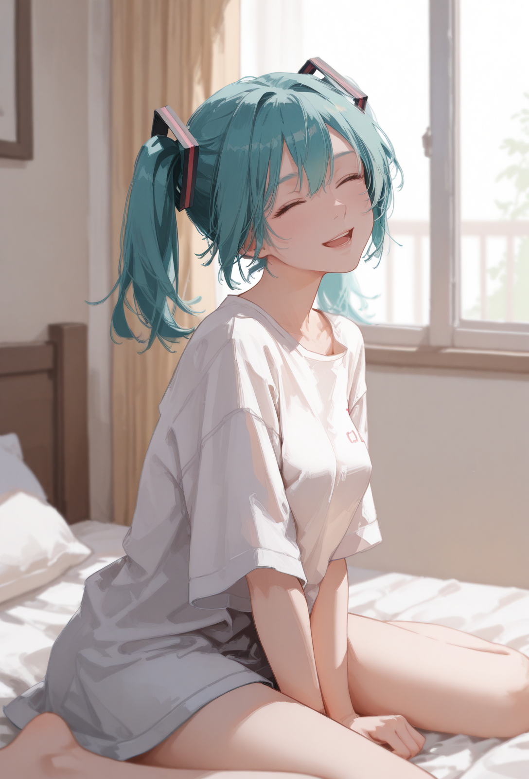 Content